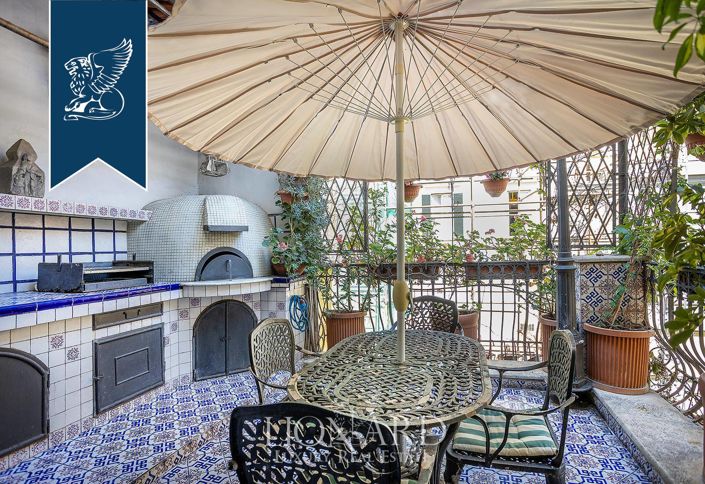 Image No.19-5 Bed Apartment for sale