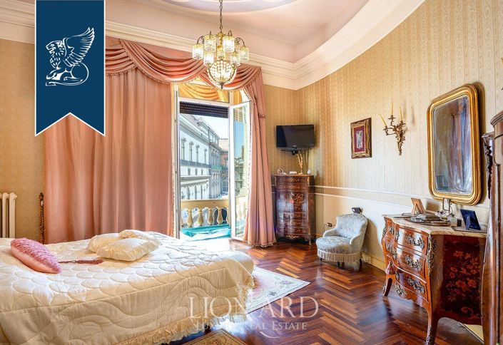 Image No.23-5 Bed Apartment for sale