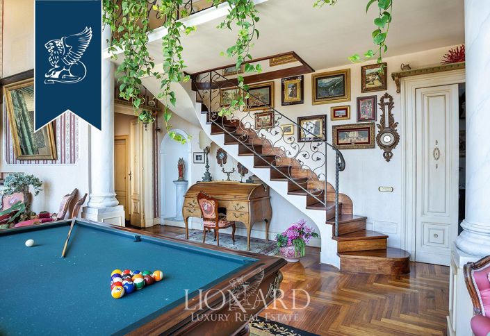 Image No.4-5 Bed Apartment for sale