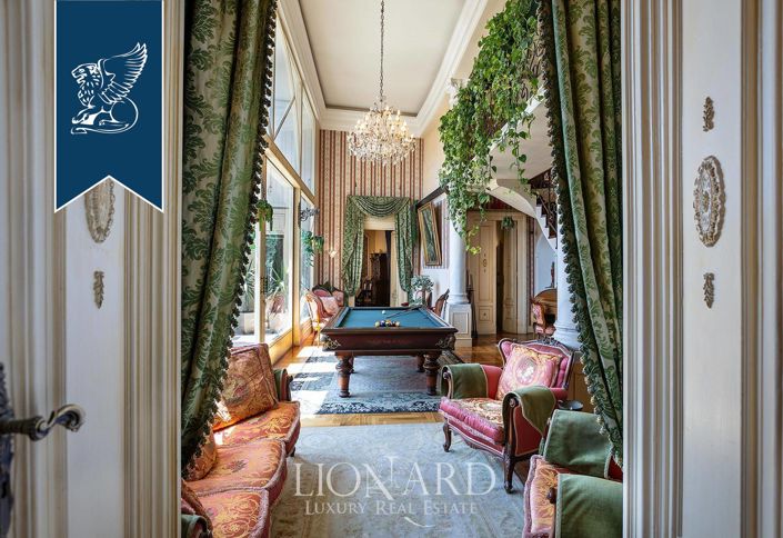 Image No.5-5 Bed Apartment for sale