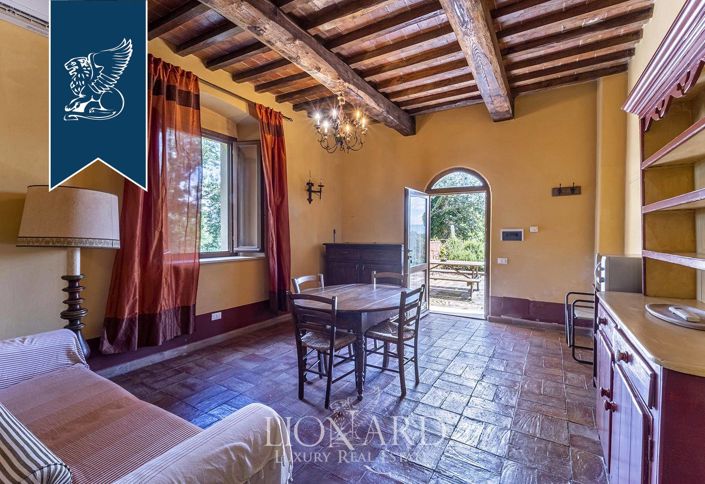 Image No.24-12 Bed Villa for sale