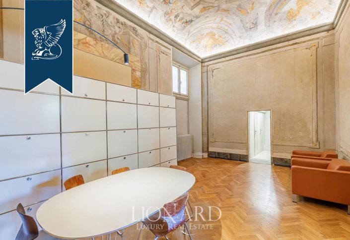 Image No.16-Appartement de 3 chambres à vendre à Florence