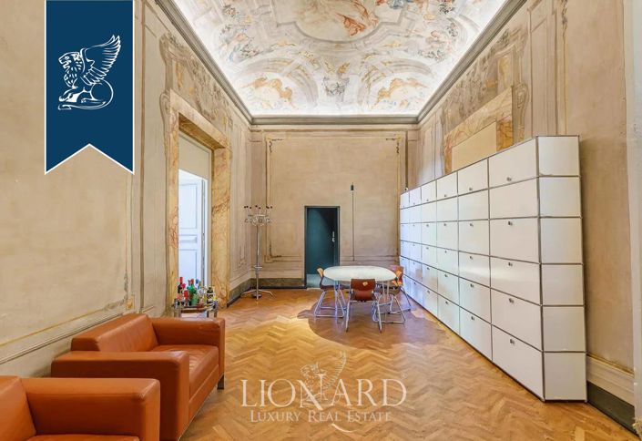 Image No.18-Appartement de 3 chambres à vendre à Florence