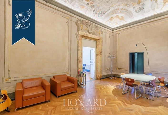 Image No.19-Appartement de 3 chambres à vendre à Florence