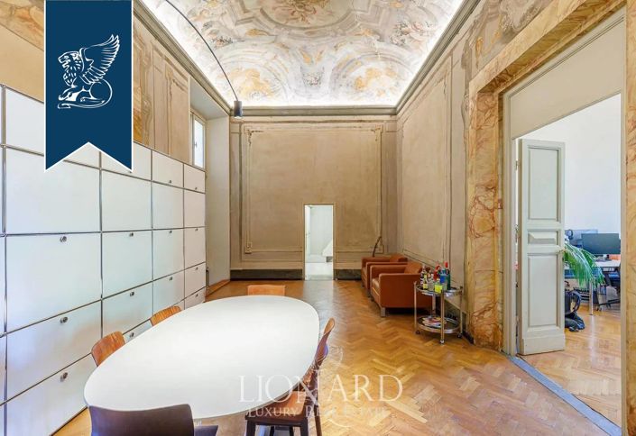Image No.20-Appartement de 3 chambres à vendre à Florence