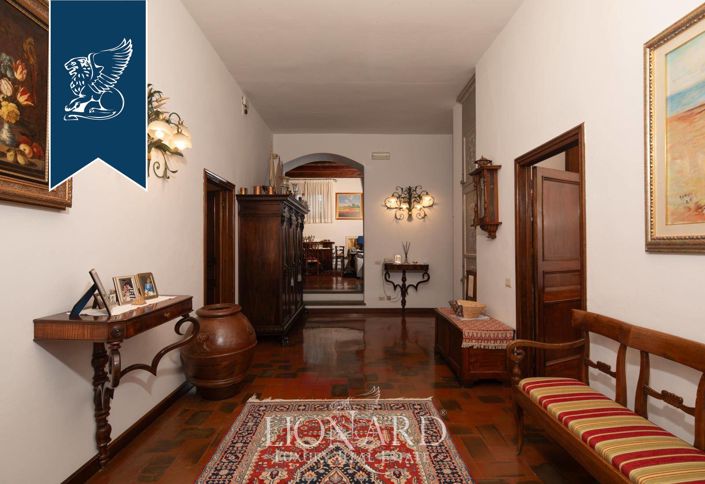 Image No.14-Appartement de 3 chambres à vendre à Florence