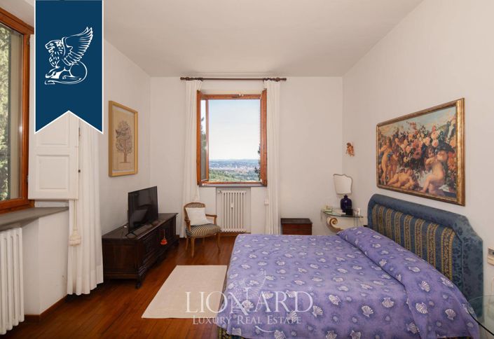 Image No.17-Appartement de 3 chambres à vendre à Florence