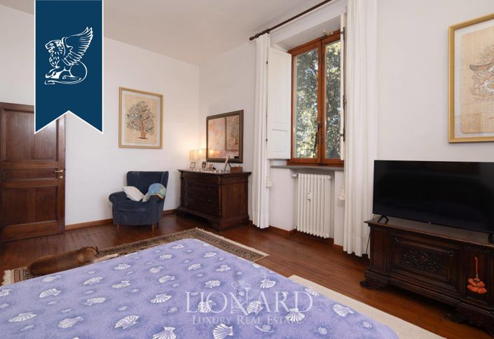 Image No.18-Appartement de 3 chambres à vendre à Florence