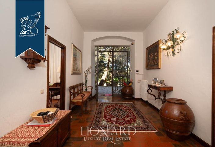 Image No.8-Appartement de 3 chambres à vendre à Florence