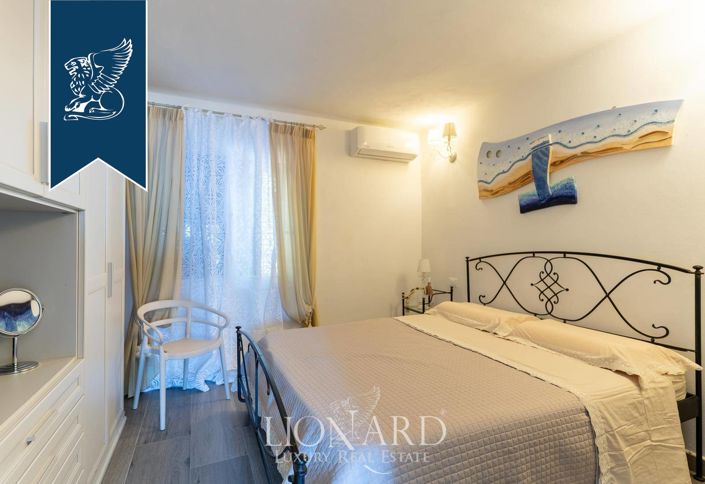 Image No.19-4 Bed Villa for sale