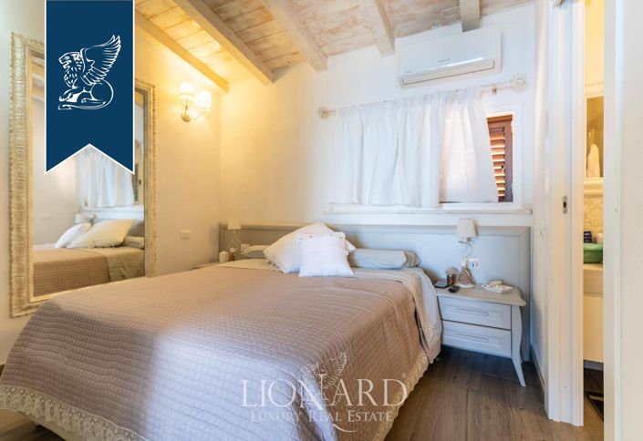Image No.22-4 Bed Villa for sale