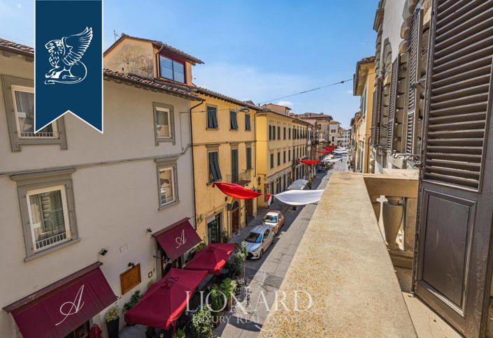 Image No.16-30 Bed Property for sale