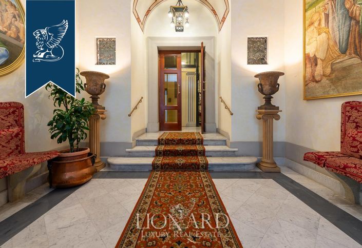 Image No.10-6 Bed Villa for sale