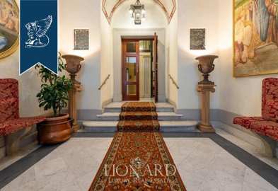 612994