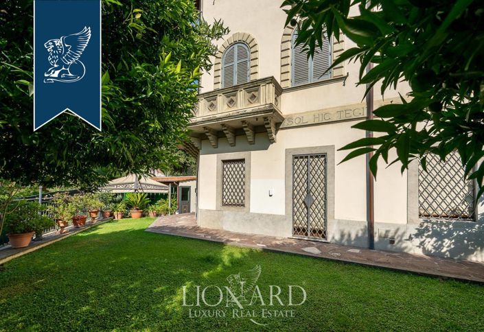 Image No.16-6 Bed Villa for sale