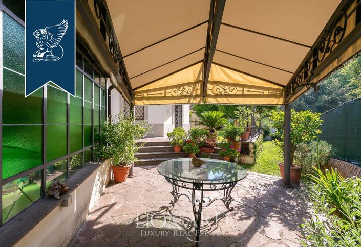 Image No.17-6 Bed Villa for sale