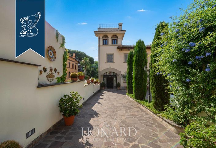 Image No.18-6 Bed Villa for sale