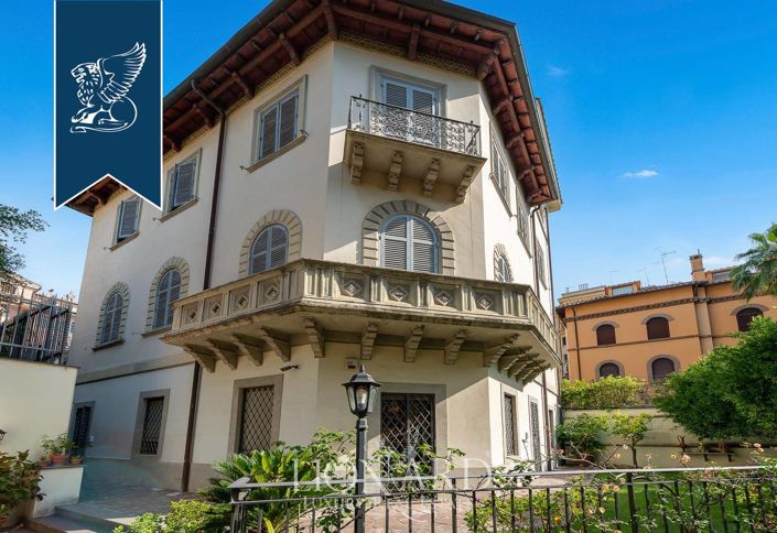 Image No.20-6 Bed Villa for sale