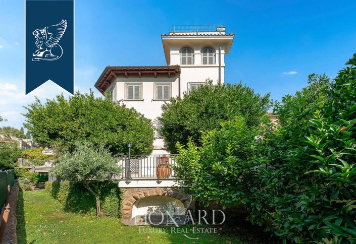 Image No.21-6 Bed Villa for sale