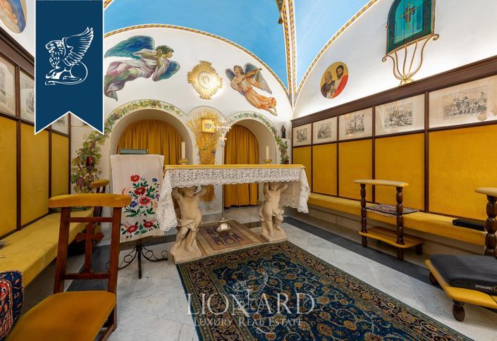 Image No.9-6 Bed Villa for sale