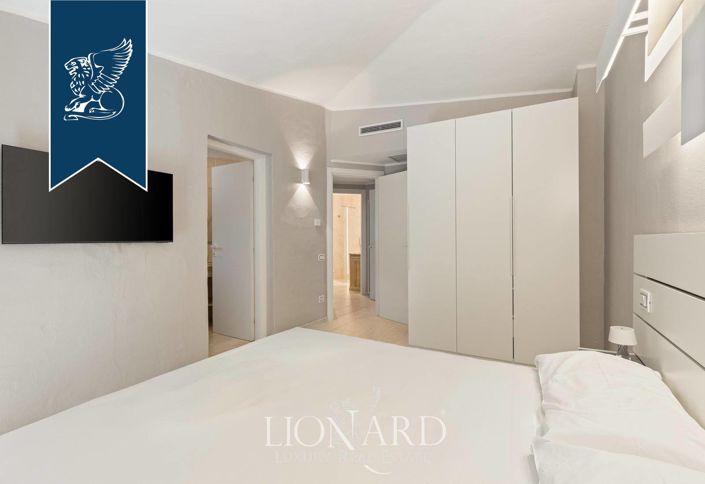 Image No.14-2 Bed Apartment for sale
