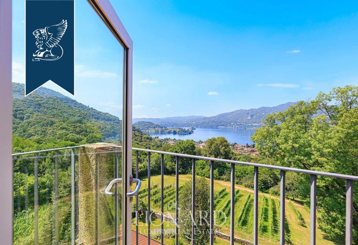 Image No.17-7 Bed Villa for sale