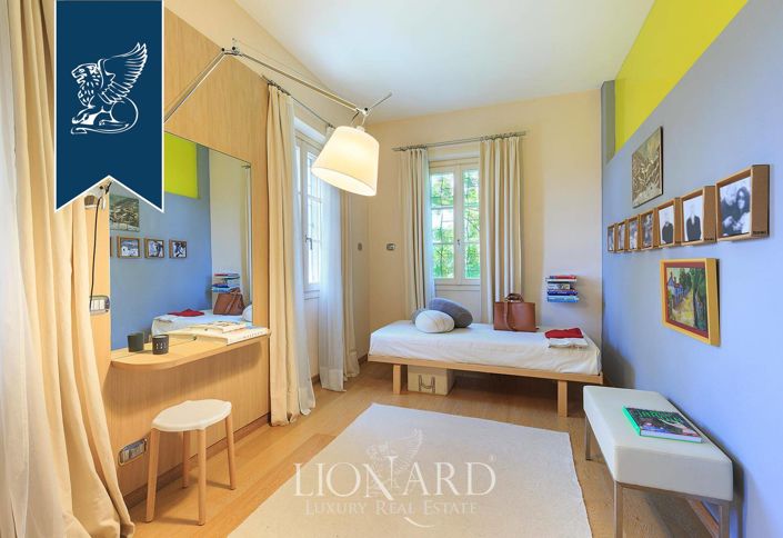 Image No.33-7 Bed Villa for sale