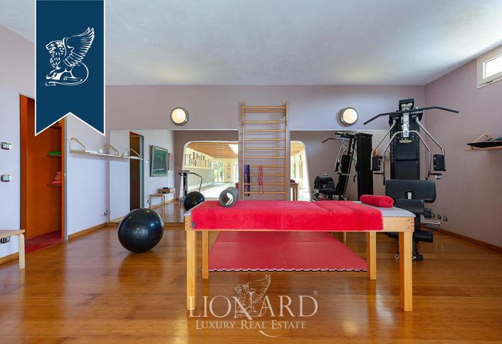 Image No.34-7 Bed Villa for sale