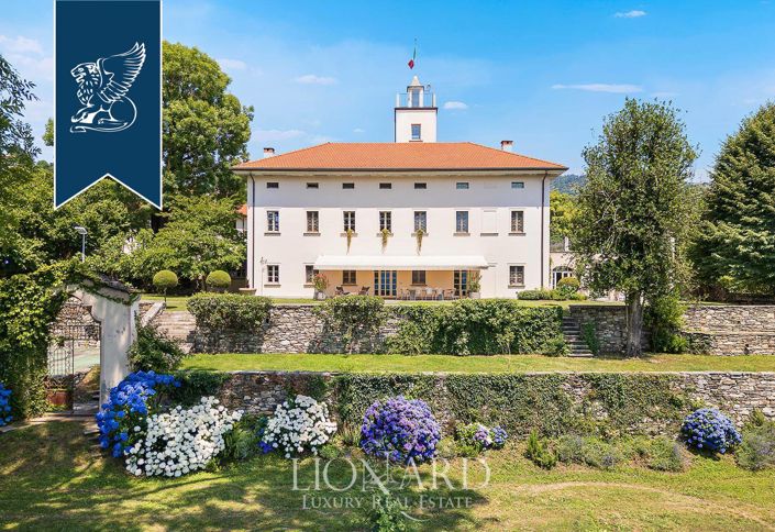 Image No.6-7 Bed Villa for sale
