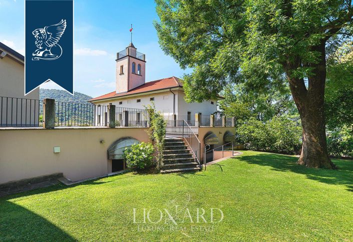 Image No.7-7 Bed Villa for sale