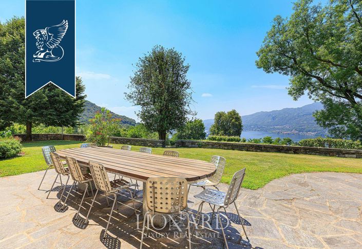 Image No.8-7 Bed Villa for sale