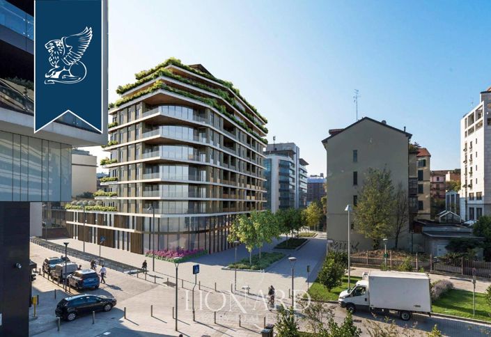 Image No.10-2 Bed Apartment for sale