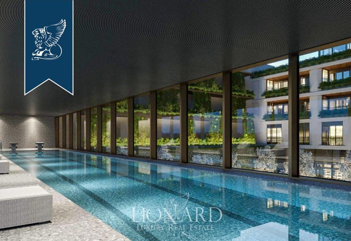 Image No.19-2 Bed Apartment for sale
