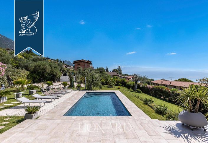 Image No.7-4 Bed Villa for sale