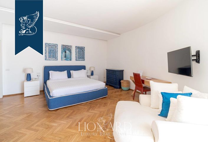 Image No.33-9 Bed Villa for sale