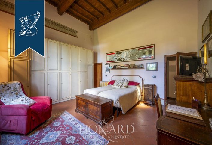 Image No.29-Villa de 7 chambres à vendre à Bagno a Ripoli