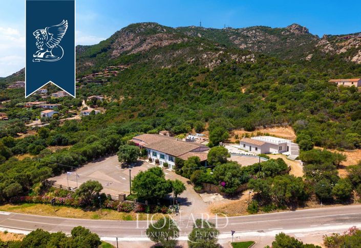 Image No.4-4 Bed Commercial for sale