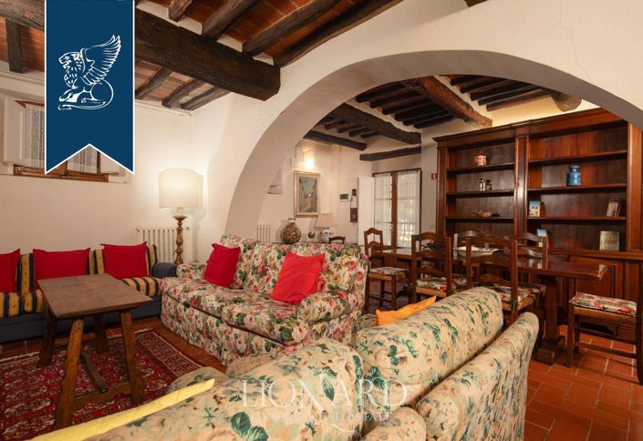 Image No.11-8 Bed Villa for sale