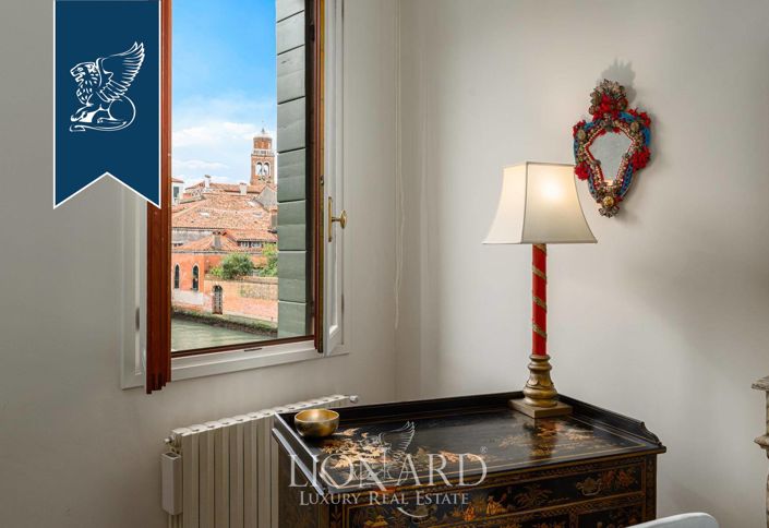 Image No.16-3 Bed Apartment for sale