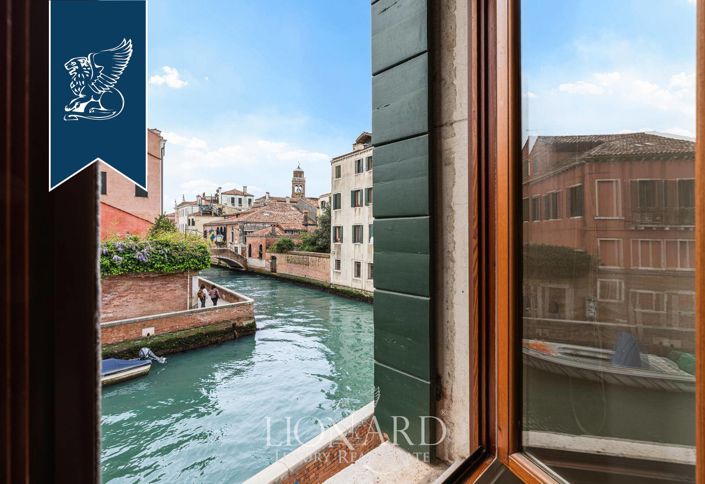 Image No.17-3 Bed Apartment for sale