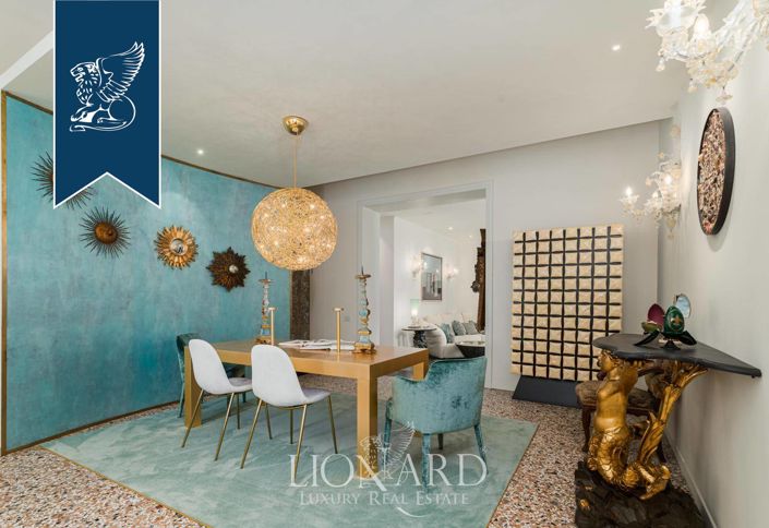 Image No.19-3 Bed Apartment for sale
