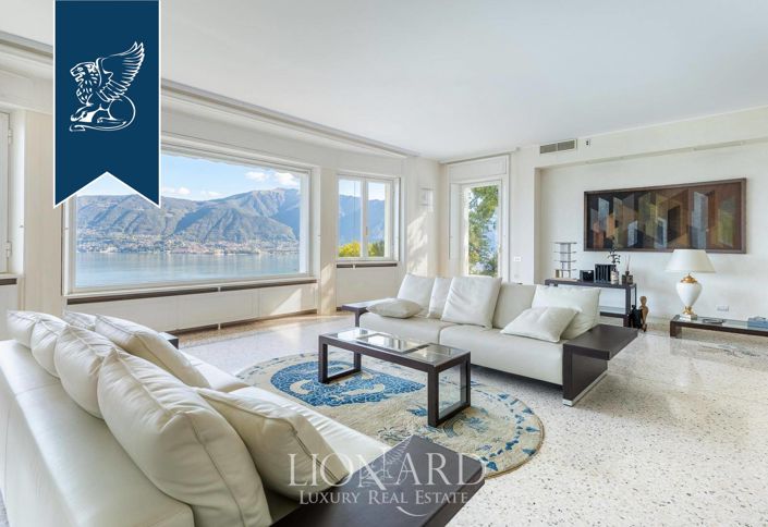 Image No.14-4 Bed Villa for sale