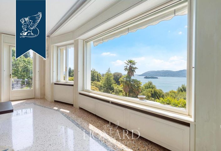Image No.16-4 Bed Villa for sale