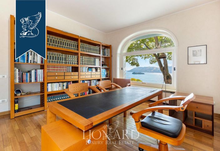 Image No.24-4 Bed Villa for sale