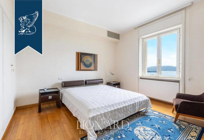 Image No.29-4 Bed Villa for sale