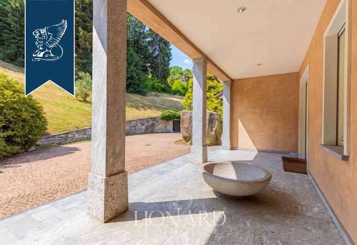 Image No.8-4 Bed Villa for sale