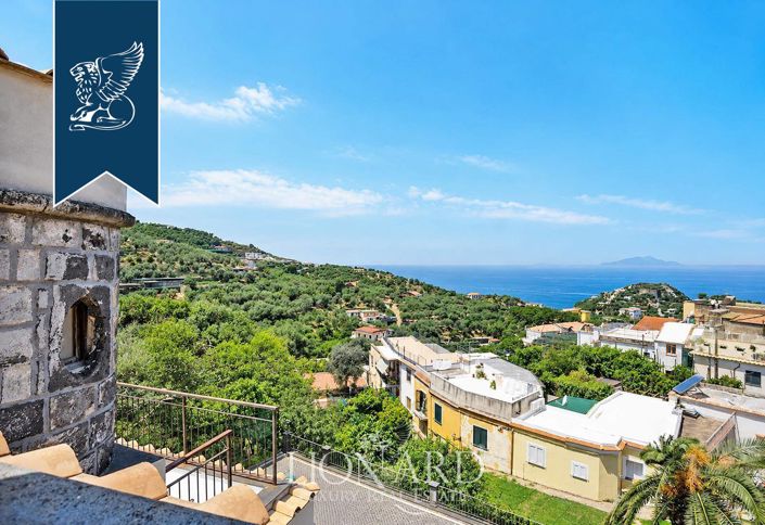 Image No.12-8 Bed Villa for sale