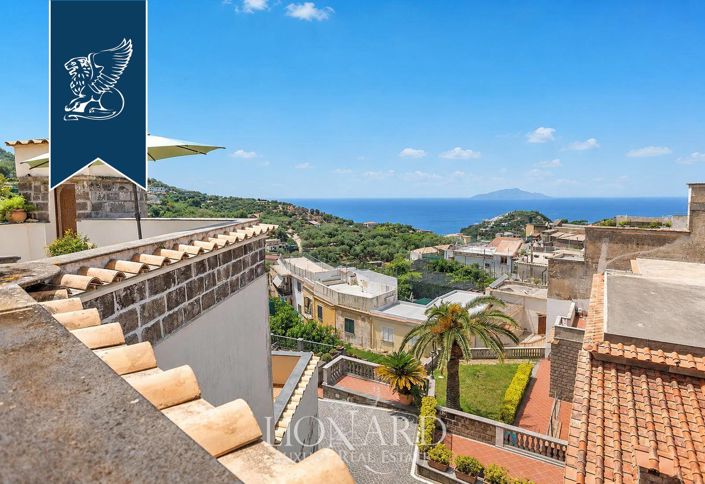 Image No.6-8 Bed Villa for sale