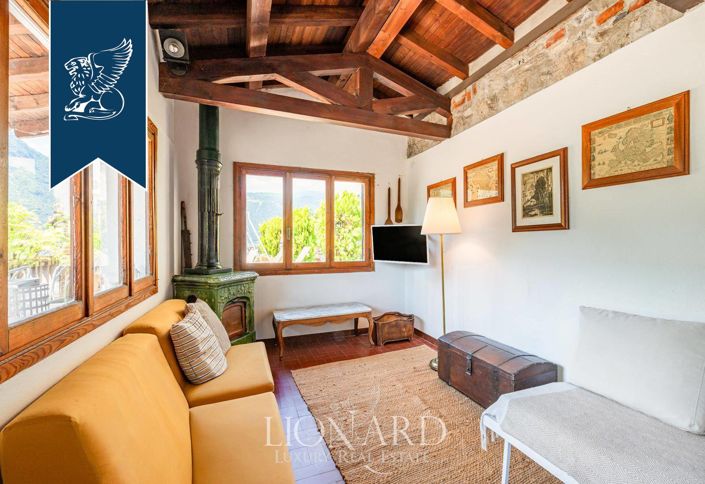 Image No.12-3 Bed Apartment for sale