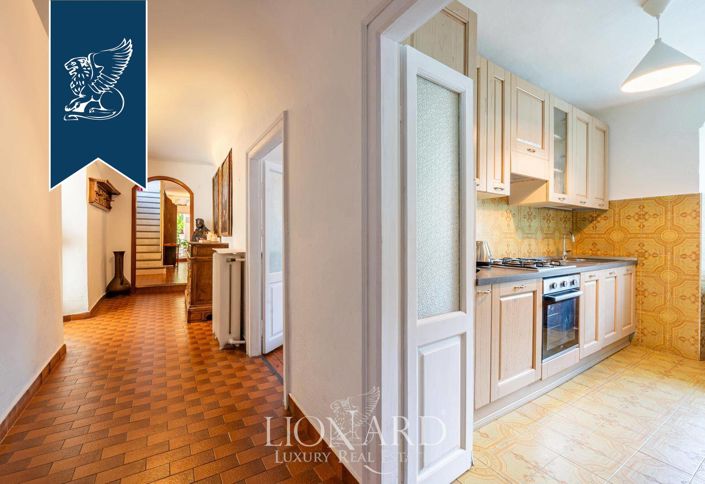 Image No.15-3 Bed Apartment for sale